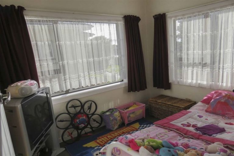 Photo of property in 537 Tweed Street, Newfield, Invercargill, 9812