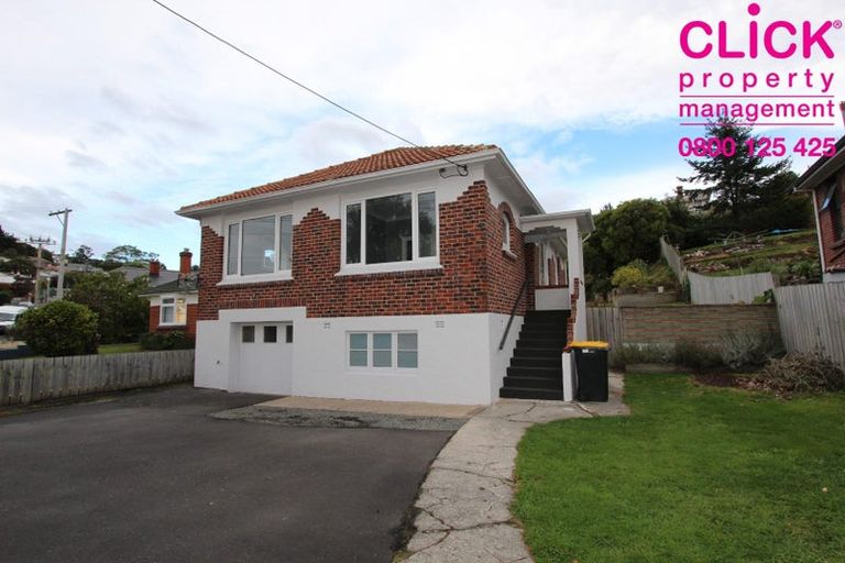 Photo of property in 40 Playfair Street, Caversham, Dunedin, 9012