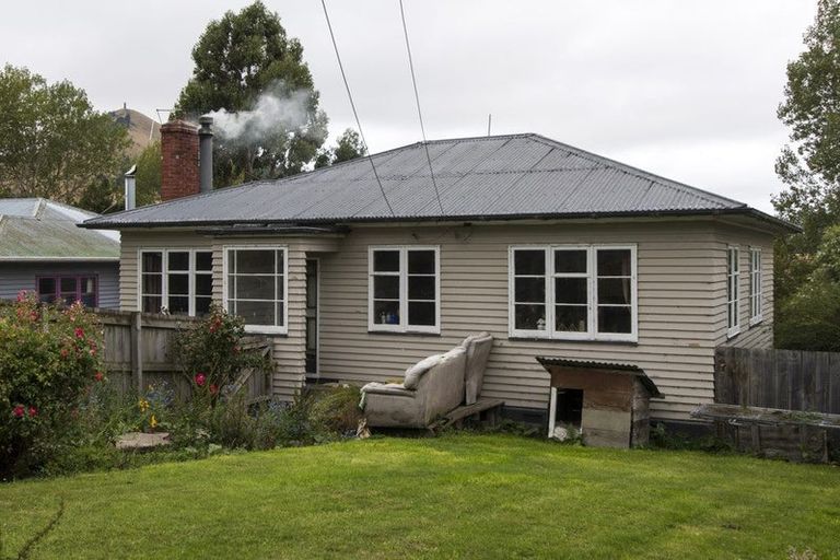 Photo of property in 66 Ronaldsay Street, Palmerston, 9430