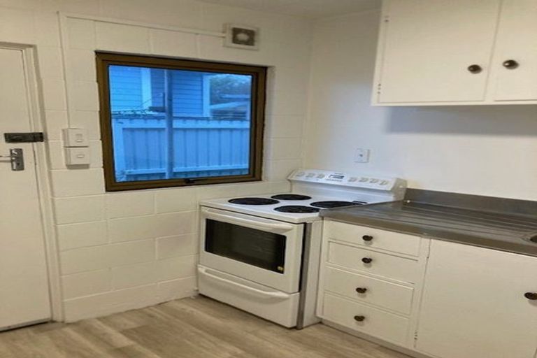 Photo of property in 61 Beach Road, Tahunanui, Nelson, 7011