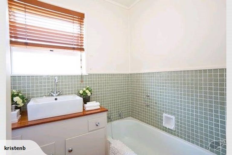 Photo of property in 1/10 Bay Road, Saint Heliers, Auckland, 1071