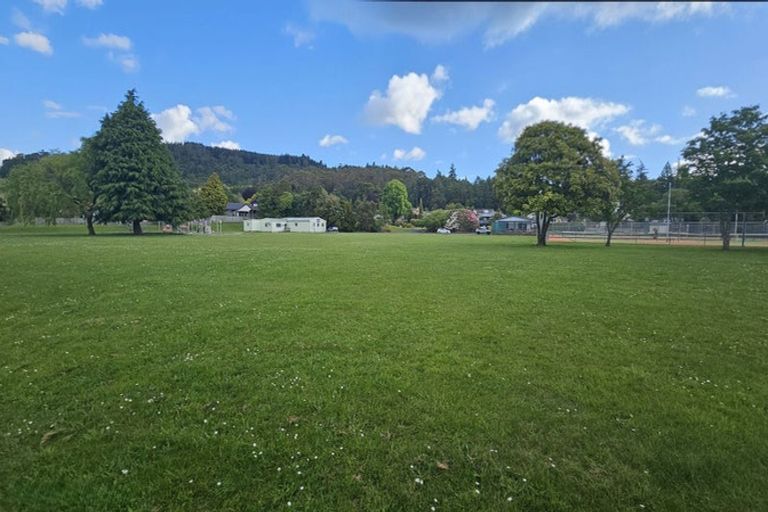 Photo of property in 38 Hilton Road, Lynmore, Rotorua, 3010