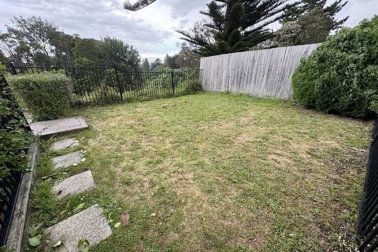 Photo of property in 20 Stokes Crescent, Maeroa, Hamilton, 3200