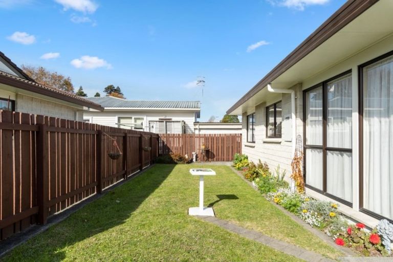 Photo of property in 2/200 Fourteenth Avenue, Tauranga South, Tauranga, 3112