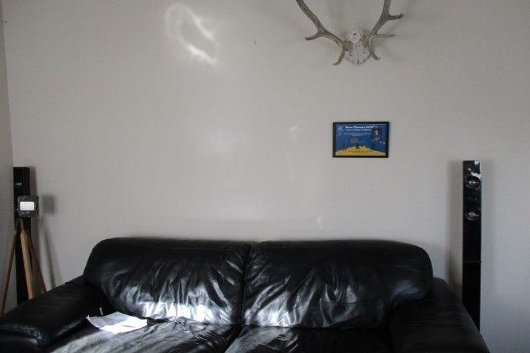 Photo of property in 85 Hamilton Street, East Gore, Gore, 9710