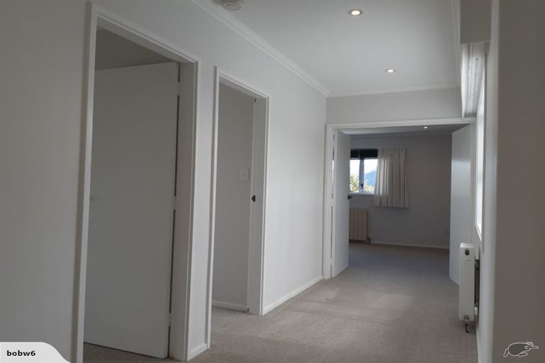 Photo of property in 46 Calcutta Street, Khandallah, Wellington, 6035