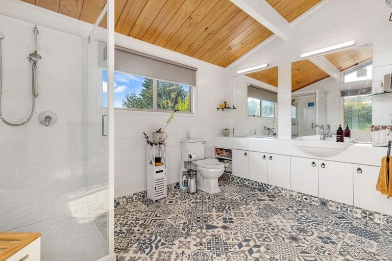 Photo of property in 58a Fryer Road, Hamurana, Rotorua, 3097