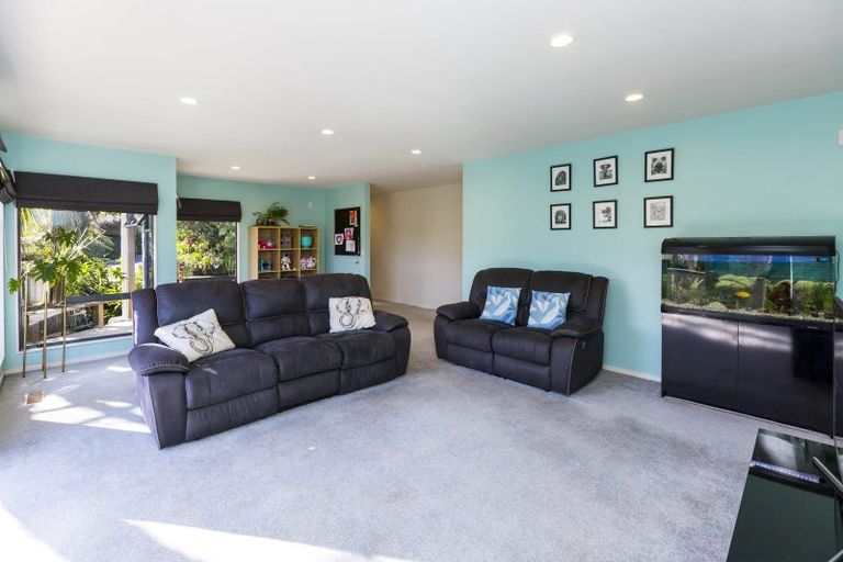 Photo of property in 1282b Fergusson Drive, Brown Owl, Upper Hutt, 5018