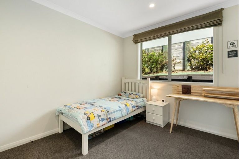 Photo of property in 1 Siemonek Rise, Bethlehem, Tauranga, 3110