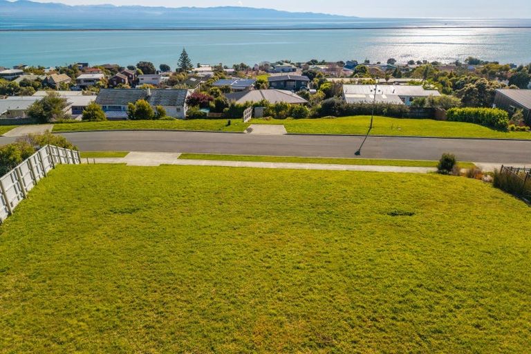 Photo of property in 7 Mcconnell Place, Marybank, Nelson, 7010