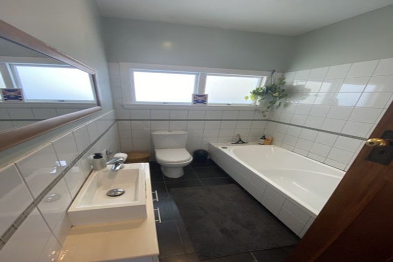 Photo of property in 7 Howard Street, Spreydon, Christchurch, 8024