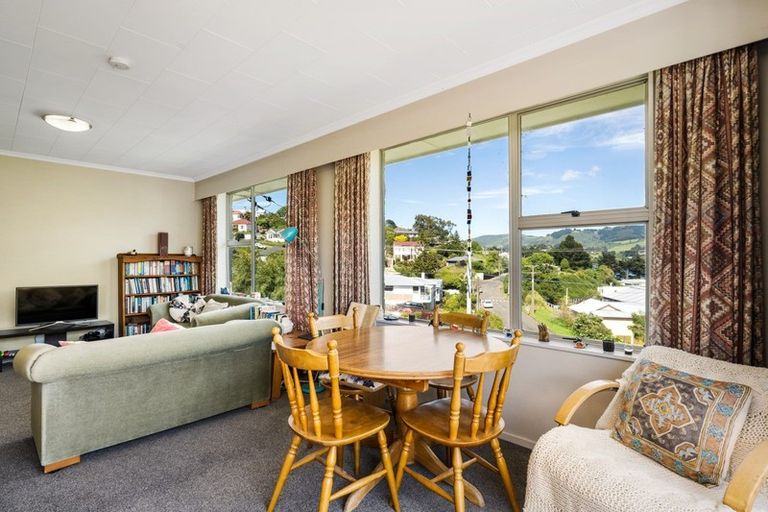 Photo of property in 18 Bernicia Street, Port Chalmers, 9023