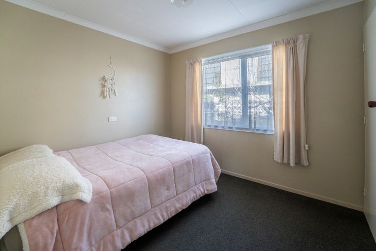 Photo of property in 1/165 Tahunanui Drive, Tahunanui, Nelson, 7011