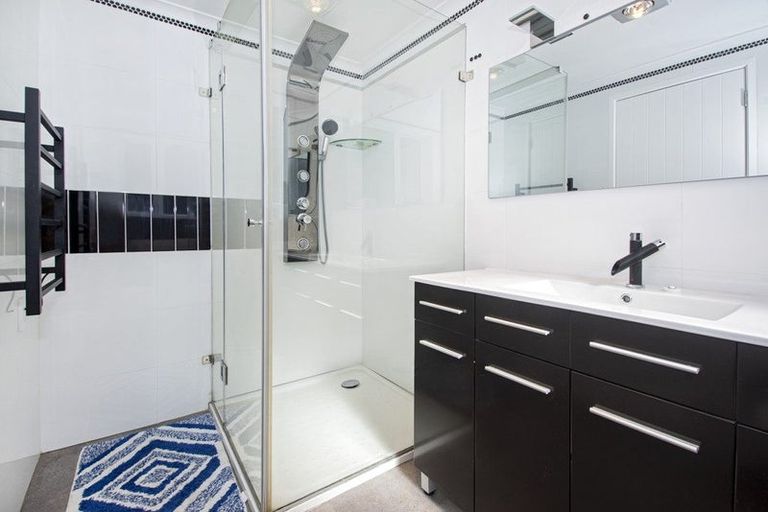 Photo of property in 38 Whangarei Heads Road, Onerahi, Whangarei, 0110