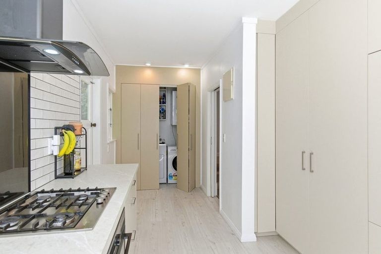 Photo of property in 92 Amritsar Street, Khandallah, Wellington, 6035