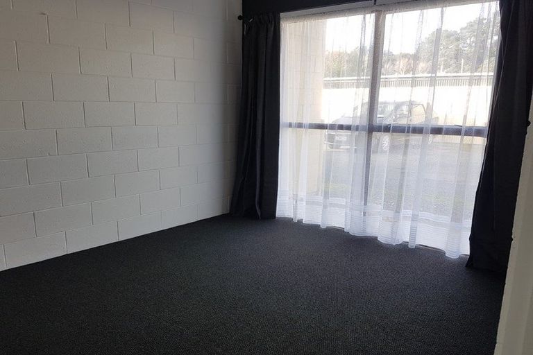 Photo of property in 67 Thomson Street, Avenal, Invercargill, 9810