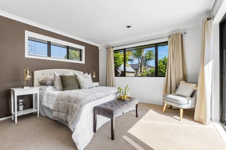 Photo of property in 5 Grenache Place, Rototuna, Hamilton, 3210