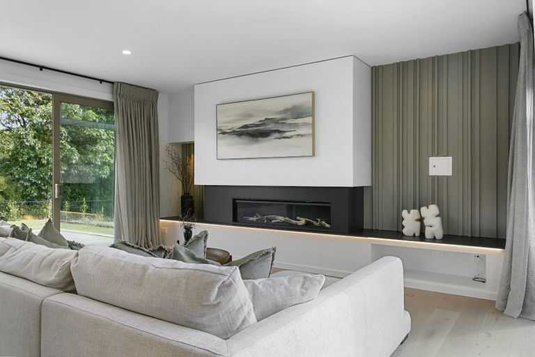 Photo of property in 60 Seven Oaks Drive, Kinloch, 3377