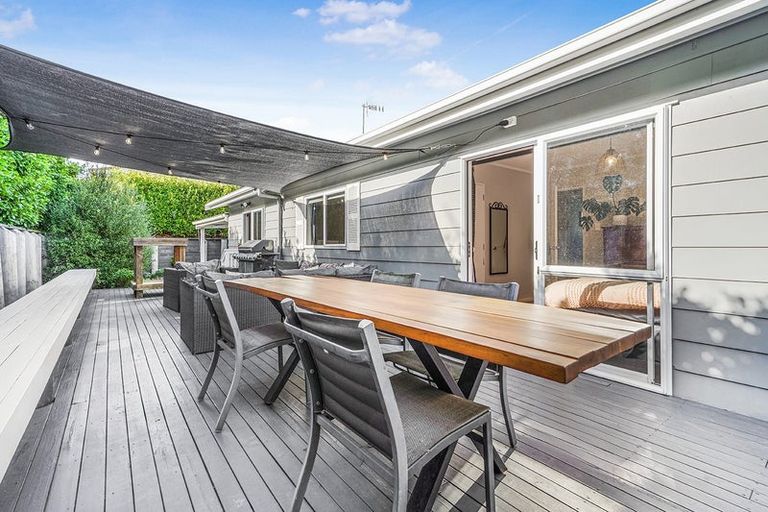 Photo of property in 1149a Heaphy Terrace, Fairfield, Hamilton, 3214