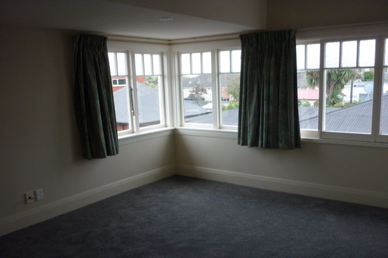 Photo of property in 15 Somme Street, St Albans, Christchurch, 8014