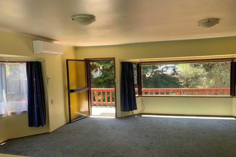Photo of property in 4/20 Reid Road, New Lynn, Auckland, 0600