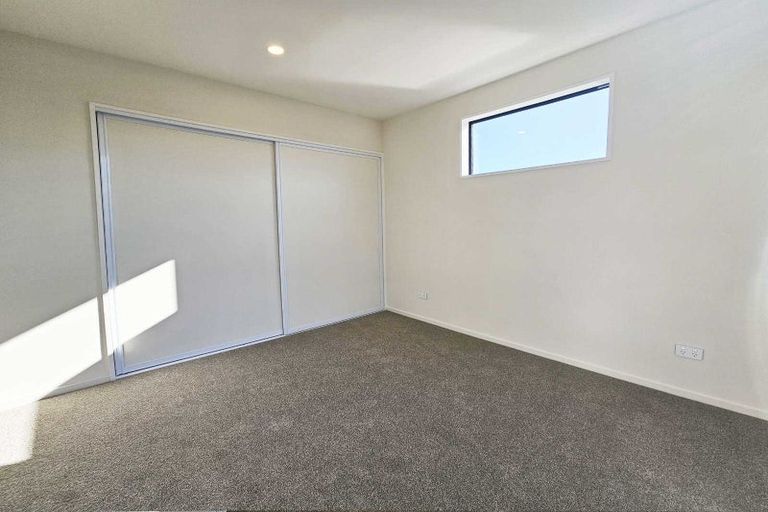 Photo of property in 5/389 Armagh Street, Linwood, Christchurch, 8011