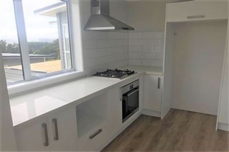 Photo of property in 75b John Sims Drive, Broadmeadows, Wellington, 6035