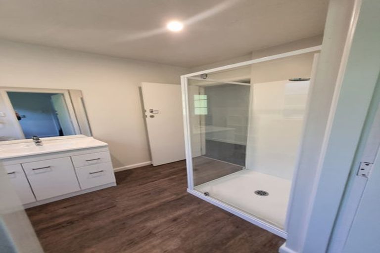 Photo of property in 510 Kings Road, Southbridge, Leeston, 7683