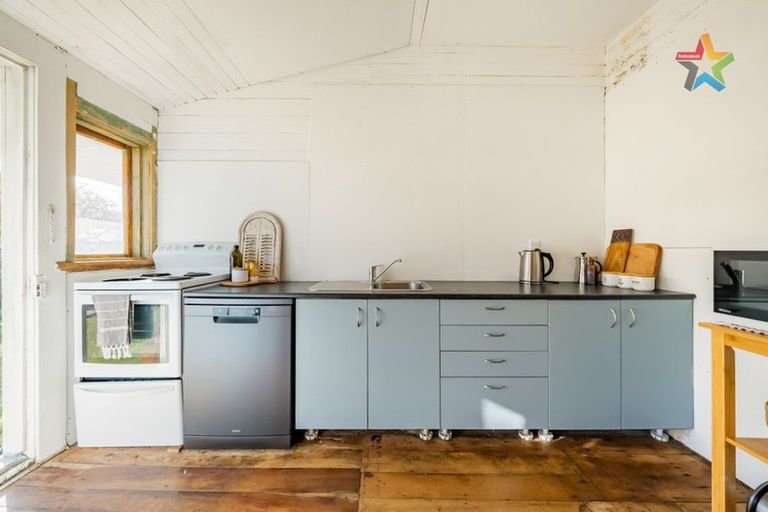 Photo of property in 49 Buick Street, Petone, Lower Hutt, 5012