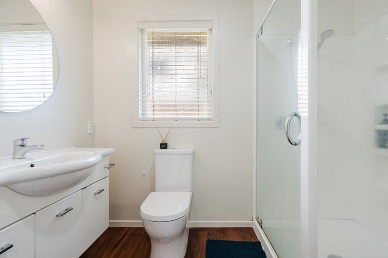 Photo of property in 15 De Vere Crescent, Chartwell, Hamilton, 3210