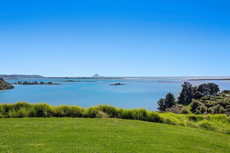Photo of property in 65b Reeves Road, Waiotahe, Opotiki, 3198