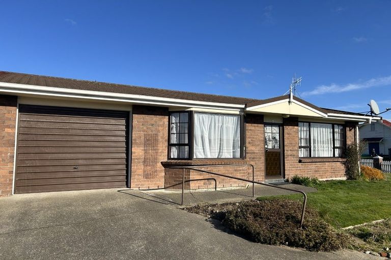 Photo of property in 6/94 Ythan Street, Appleby, Invercargill, 9812