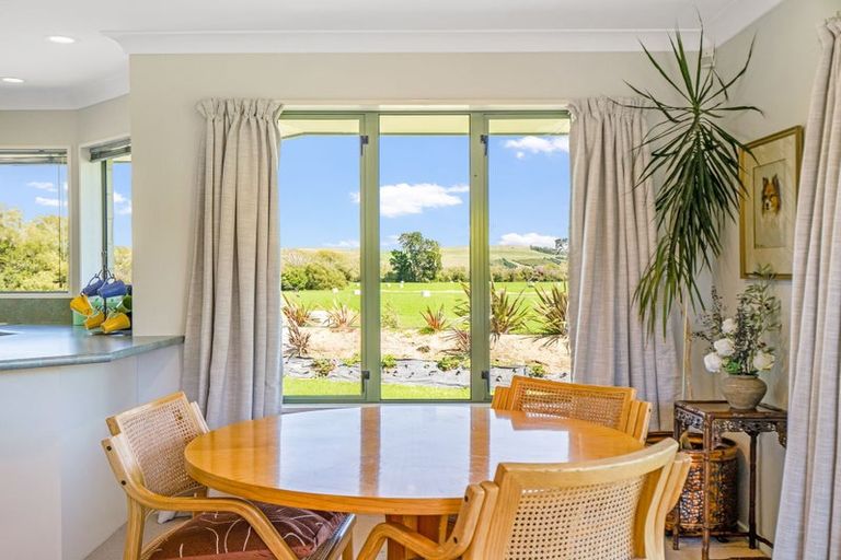 Photo of property in 54 Mcraes Road, Waikari, 7385