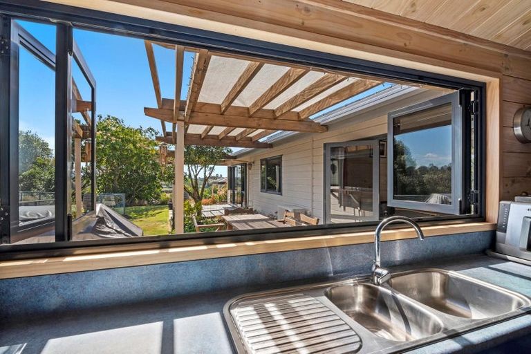 Photo of property in 93 Supplejack Vly Road, Upper Moutere, 7173