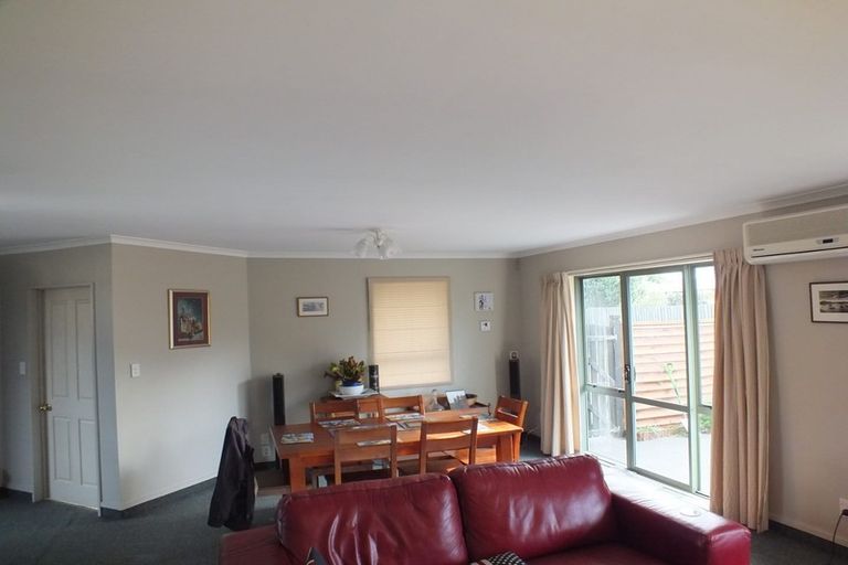 Photo of property in 8 Marshall Street, Rangiora, 7400