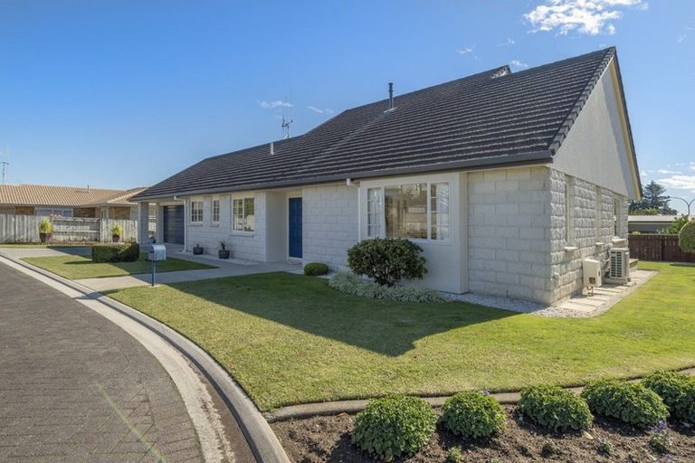 Photo of property in 3 Kokako Way, Matua, Tauranga, 3110