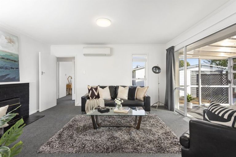 Photo of property in 101 Harris Crescent, Papanui, Christchurch, 8053