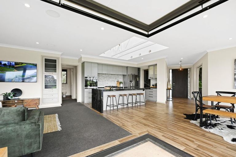 Photo of property in 570c Te Kowhai Road, Te Kowhai, Hamilton, 3288