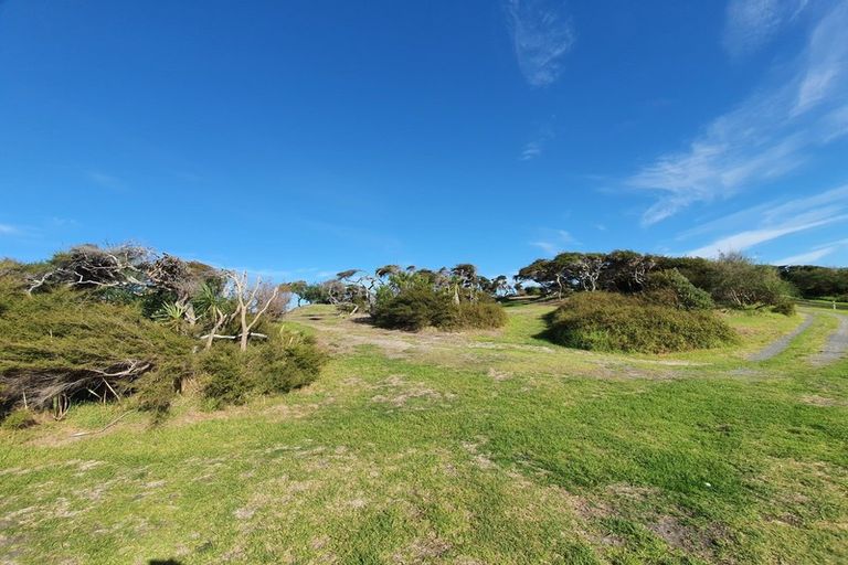 Photo of property in 880e Thornton Road, Thornton, Whakatane, 3194