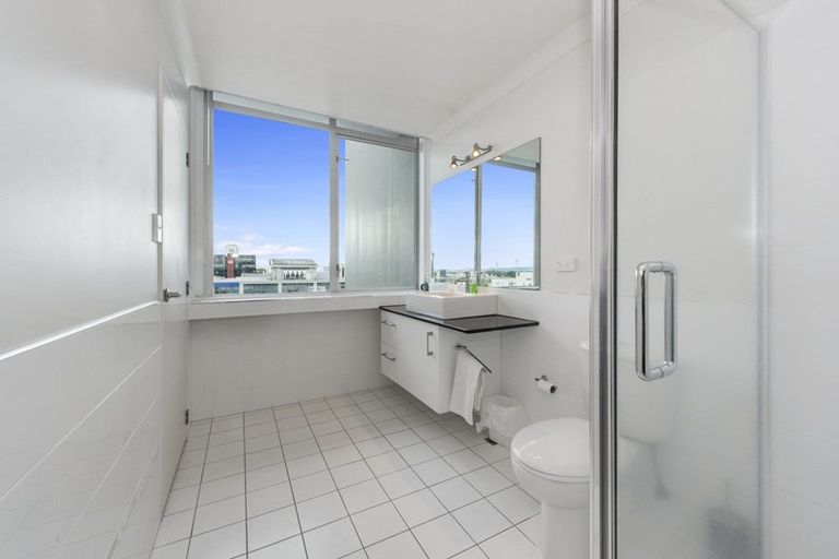 Photo of property in 71/312 Victoria Street, Hamilton Central, Hamilton, 3204