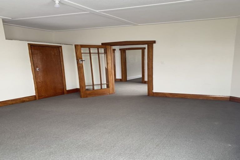 Photo of property in 313 Adelaide Road, Newtown, Wellington, 6021