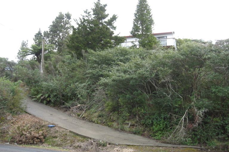 Photo of property in 38 Ocean Beach Road, Tairua, 3508
