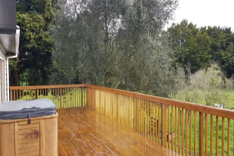 Photo of property in 322 Otaika Valley Road, Otaika, Whangarei, 0170