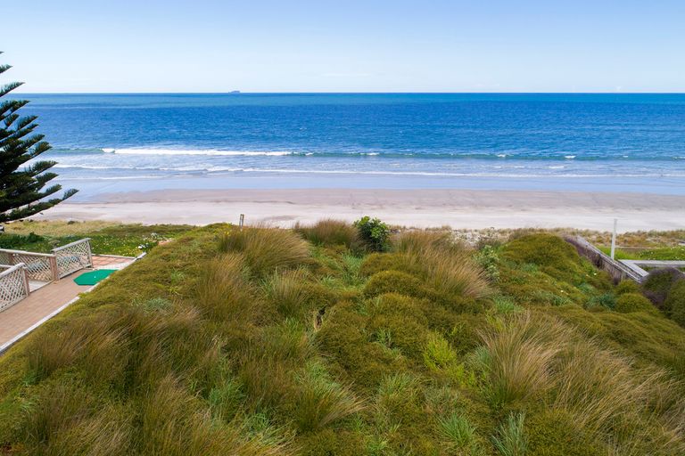 Photo of property in 519 Pukehina Parade, Pukehina, Te Puke, 3189