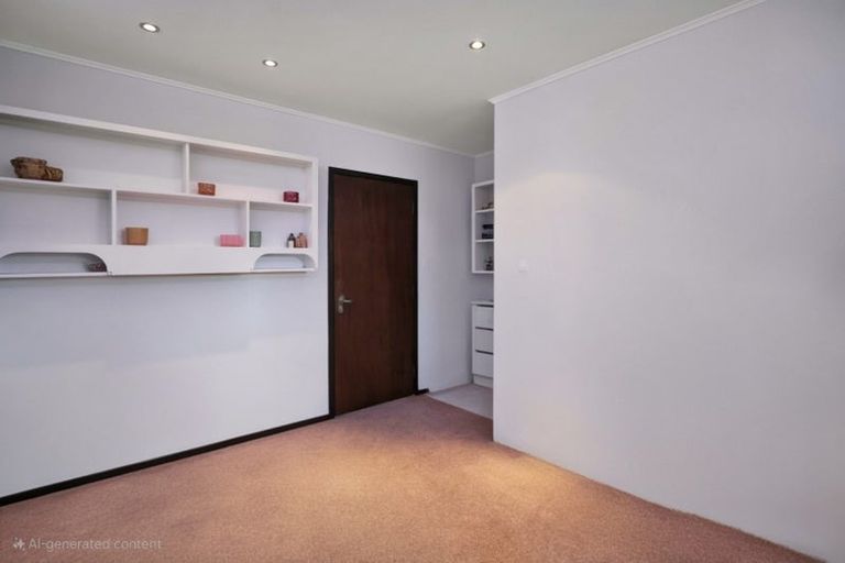 Photo of property in 40 Churchill Avenue, Allenton, Ashburton, 7700