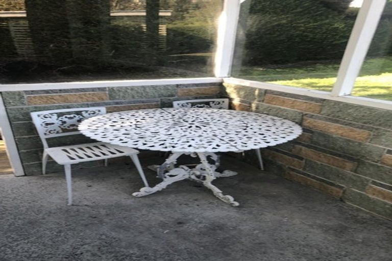 Photo of property in 19 Ranui Crescent, Diamond Harbour, Lyttelton, 8971