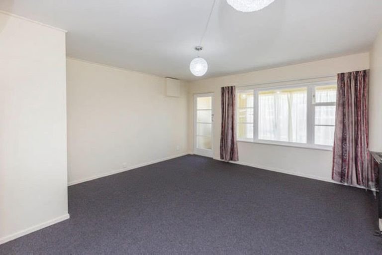 Photo of property in 4/768 Fergusson Drive, Elderslea, Upper Hutt, 5018