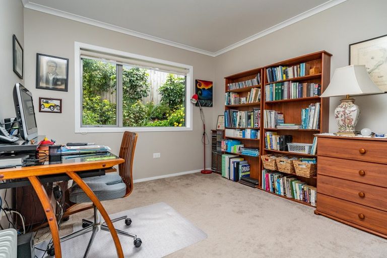 Photo of property in 4 Kakapo Place, Mangawhai, 0505