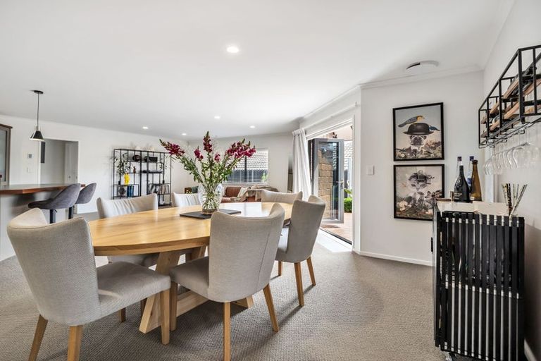Photo of property in 8 Farleigh Close, Huntington, Hamilton, 3210