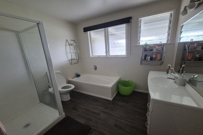 Photo of property in 23 Te Anau Place, Tikipunga, Whangarei, 0112